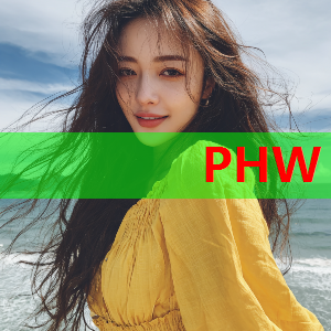 热门手表评测推荐